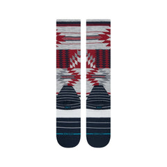 Calcetines Stance Reaux Natural