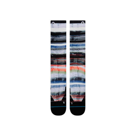 Calcetines Stance Traditions Black