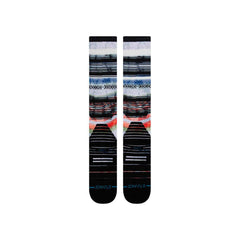 Calcetines Stance Traditions Black