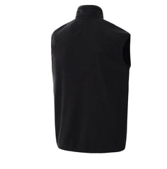 Chaleco The North Face 100 Glacier Negro
