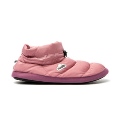 Zapatillas para estar en casa Nuvola Party Malaga