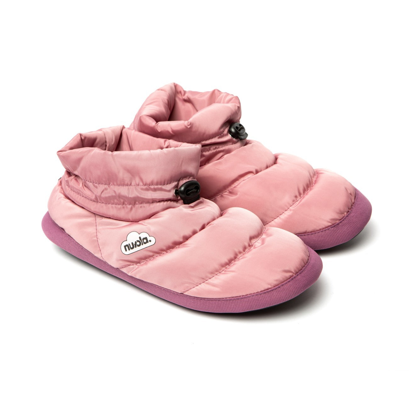 Zapatillas para estar en casa Nuvola Party Malaga
