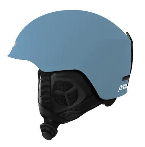 Casco Esqui Prosurf Mate Blue Stone