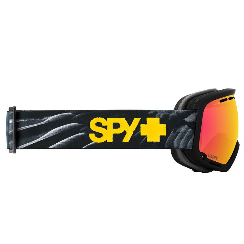 Gafas de Esquí Spy Marshall Trevorkenison