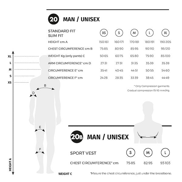 LURBEL CAMISETA ALASKA