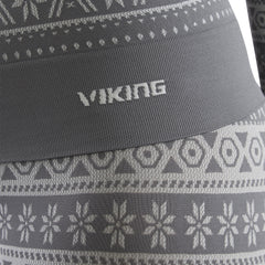 Conjunto térmico E Viking Hera Gris