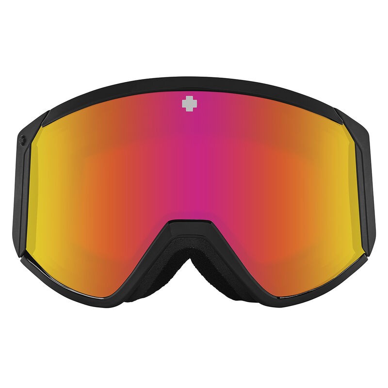 Gafas de Esquí Spy Raider Psychedelic