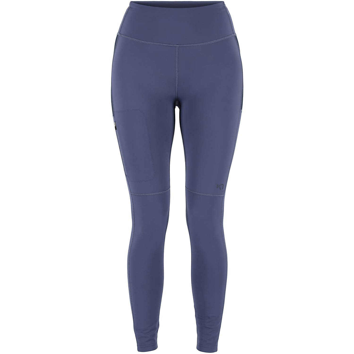 Mallas W Kari Traa Thale Moon