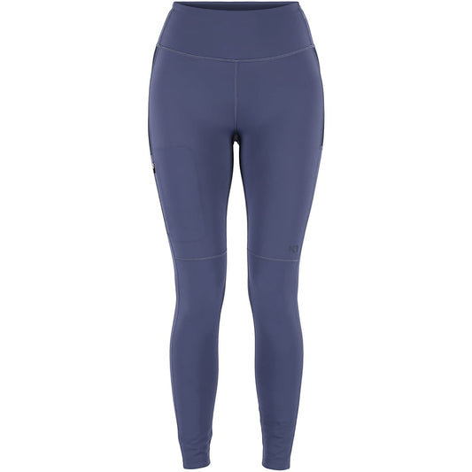 Mallas W Kari Traa Thale Moon