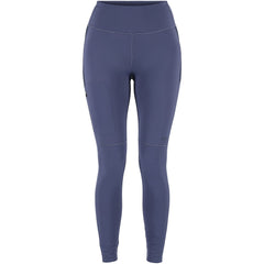 Mallas W Kari Traa Thale Moon