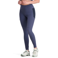 Mallas W Kari Traa Thale Moon