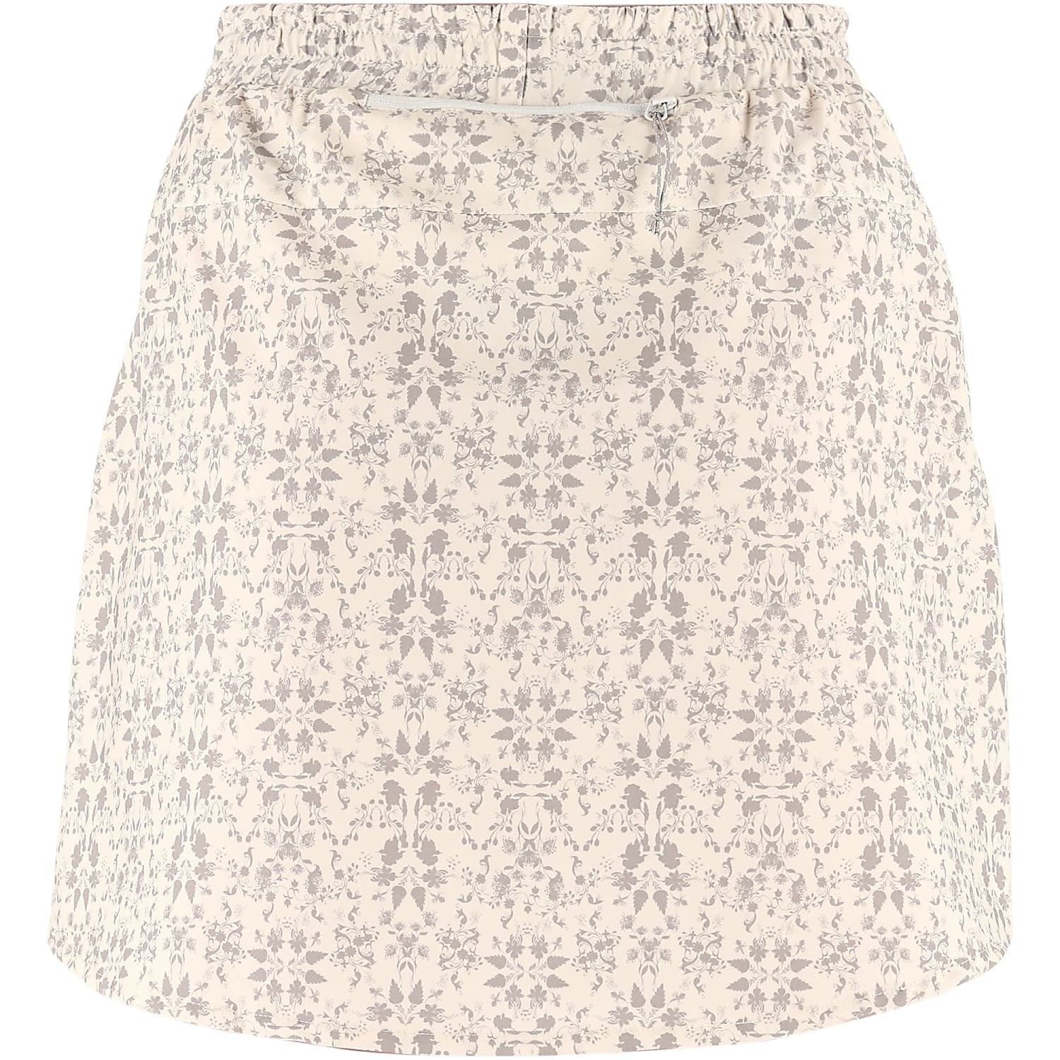 Falda W Kari Traa Ruth Bjerk