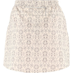 Falda W Kari Traa Ruth Bjerk