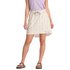 Falda W Kari Traa Ruth Bjerk