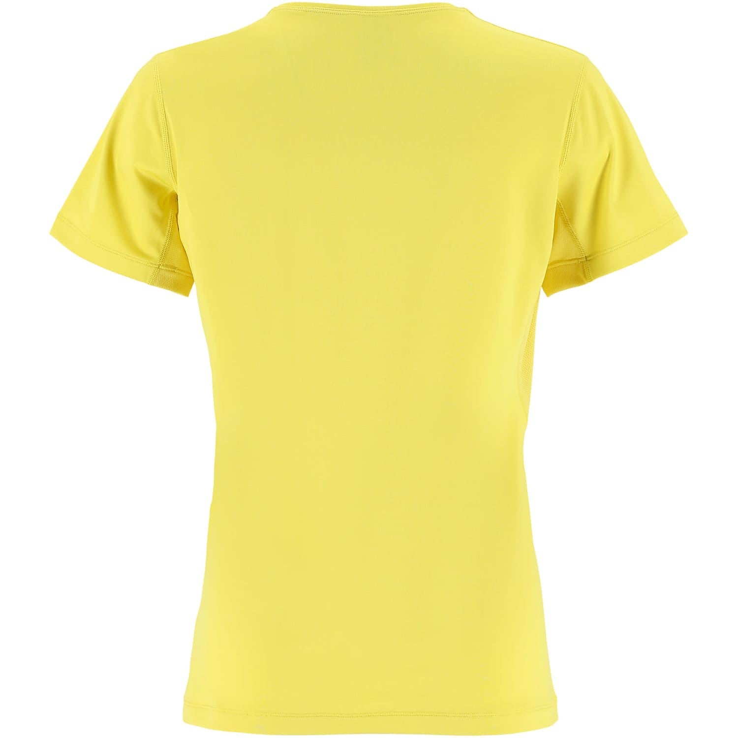 Camiseta W Kari Traa Nora 2.0 Tee Bee