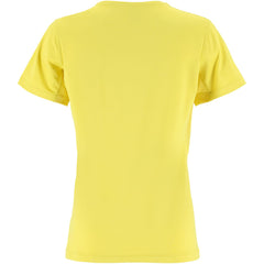 Camiseta W Kari Traa Nora 2.0 Tee Bee