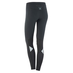 Mallas W Kari Traa Louise 2.0 Negro