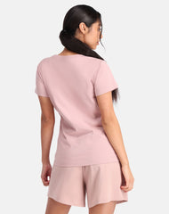 Camiseta W Kari Traa Kari Tee Prim