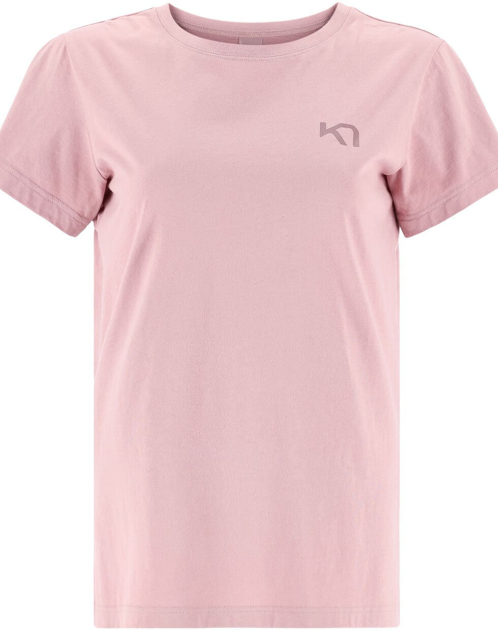 Camiseta W Kari Traa Kari Tee Prim