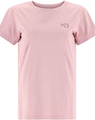 Camiseta W Kari Traa Kari Tee Prim