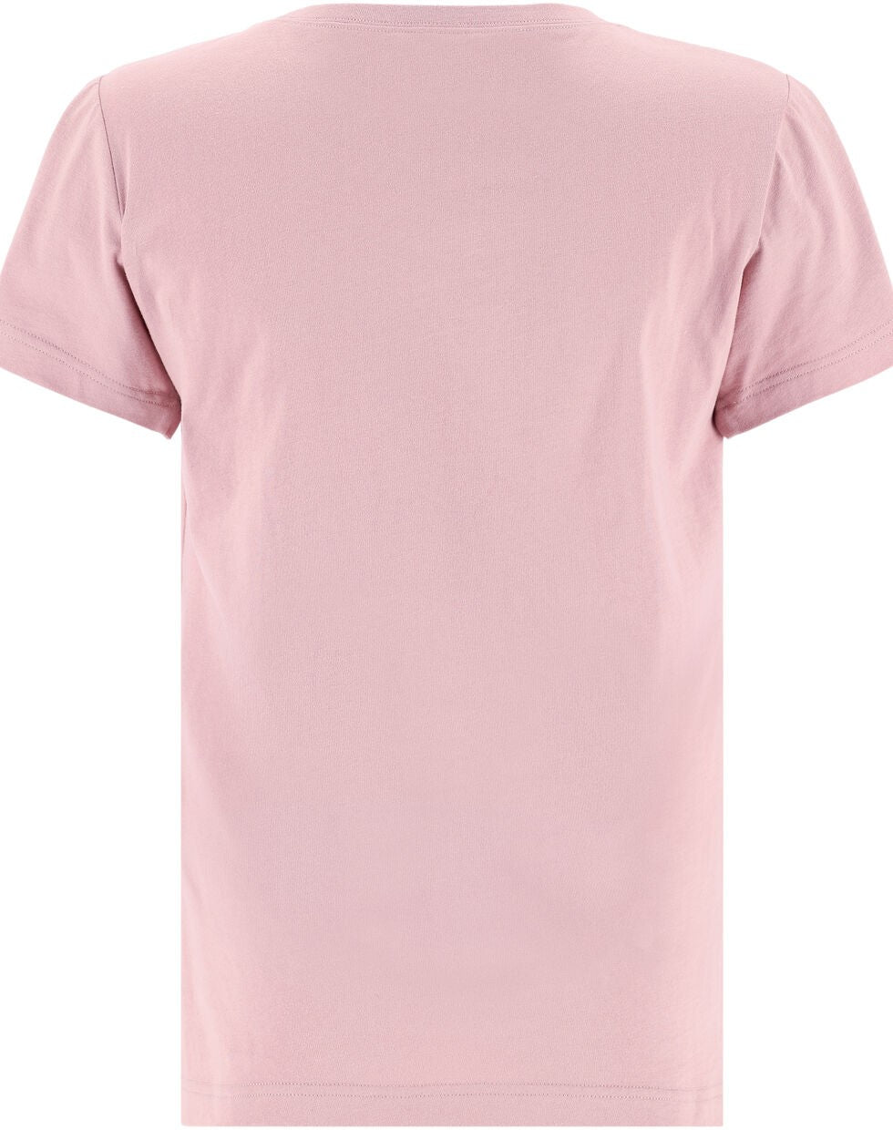 Camiseta W Kari Traa Kari Tee Prim