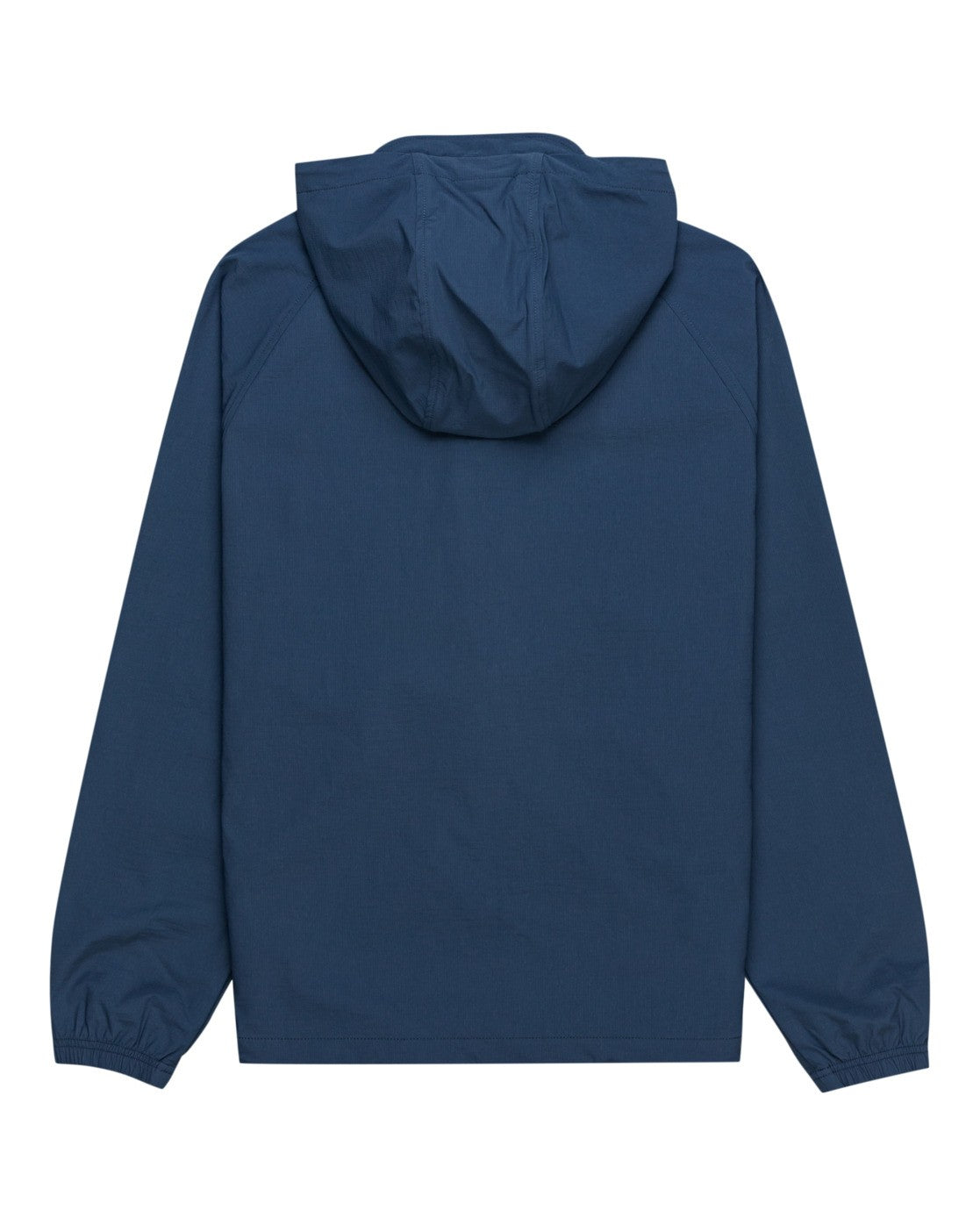 Chaqueta Element Alder 2.0 Travel Midnight Navy