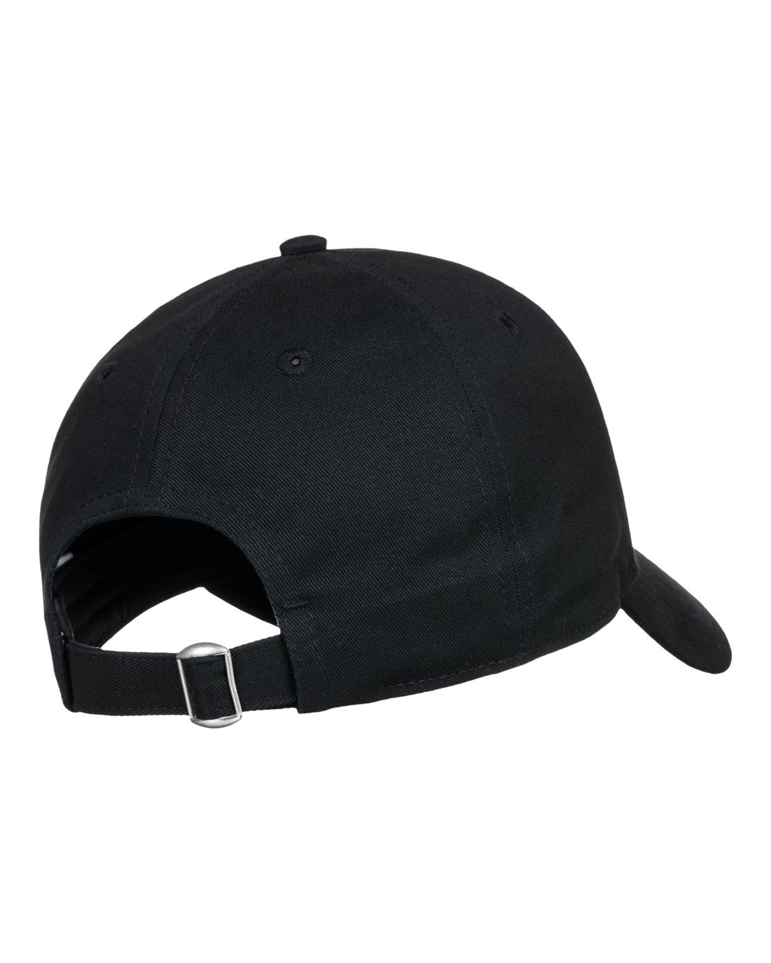 Gorra Element Fluky All Black