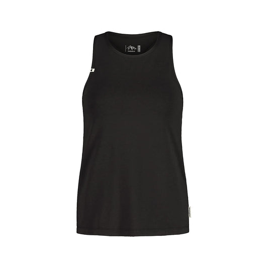 Camiseta W Maloja CivellaM Moonless