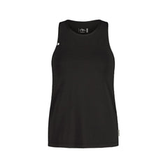 Camiseta W Maloja CivellaM Moonless