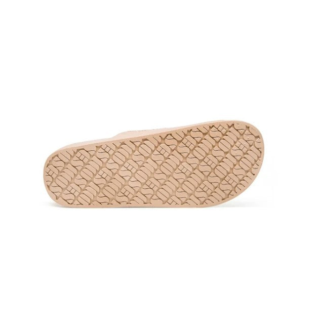 Sandalias Freedom Moses Just Chill Sands