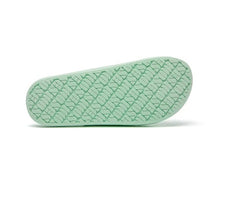 Sandalias Freedom Moses Just Chill Mint