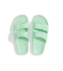 Sandalias Freedom Moses Just Chill Mint