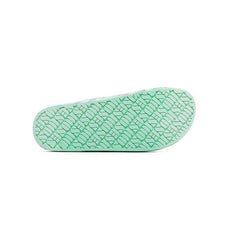 Sandalias Freedom Moses Just Chill Piña Colada