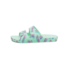 Sandalias Freedom Moses Just Chill Piña Colada