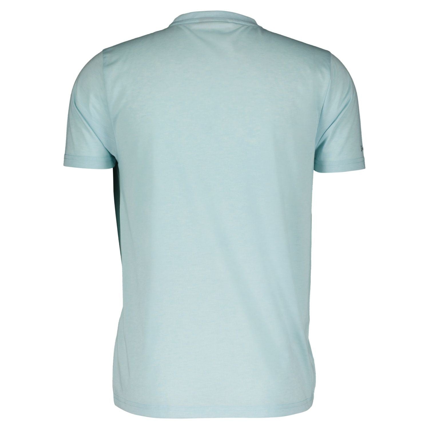 Camiseta Scott Defined Dri Mineral Green