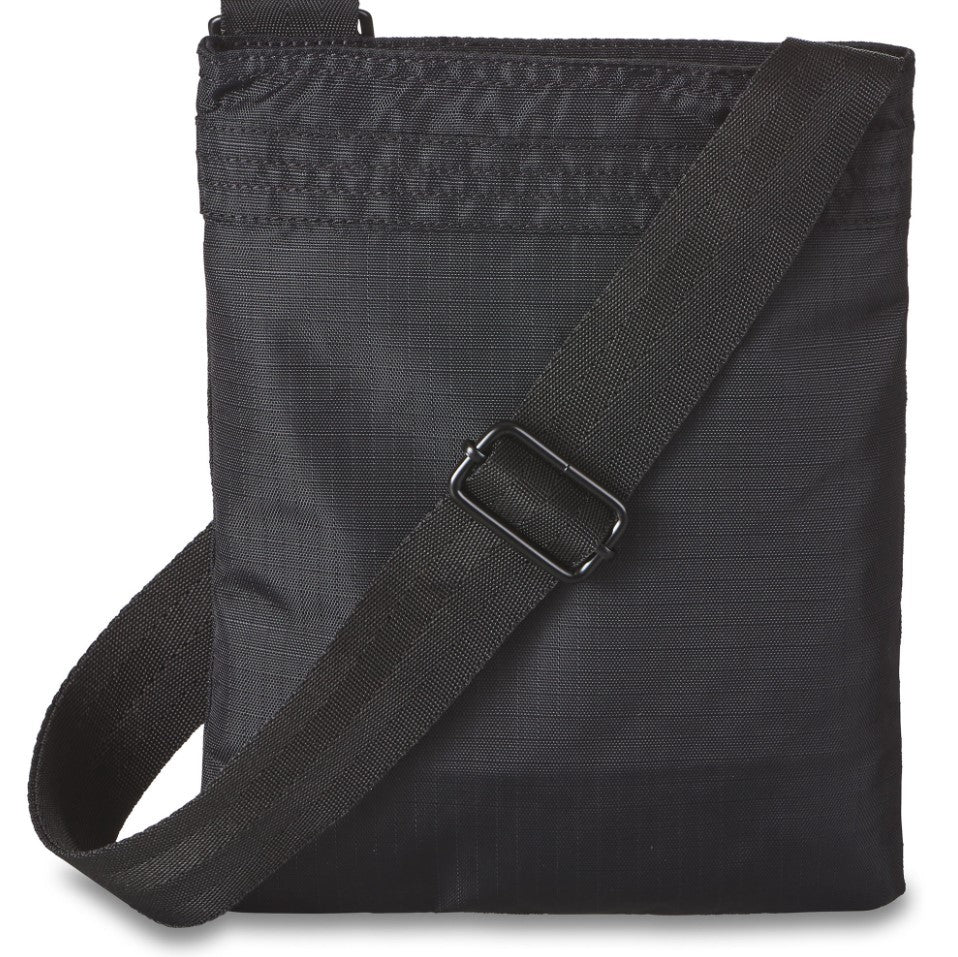 Bolso Dakine Jive Black Ripstop