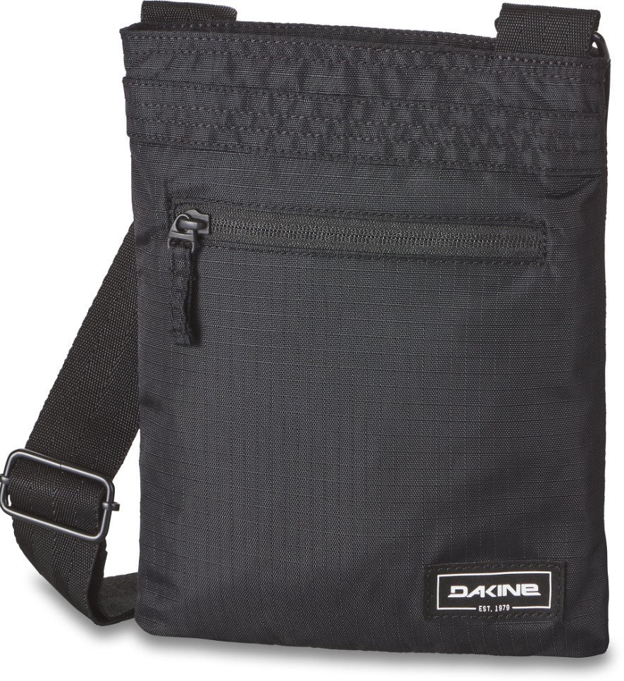 Bolso Dakine Jive Black Ripstop