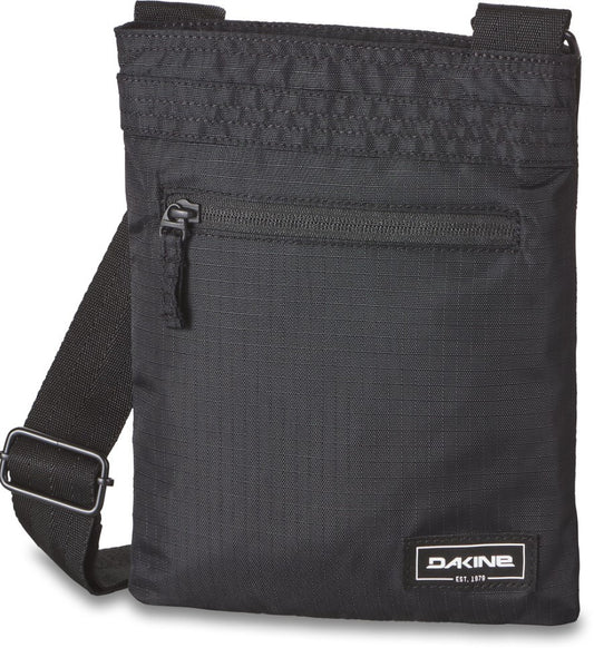 Bolso Dakine Jive Black Ripstop