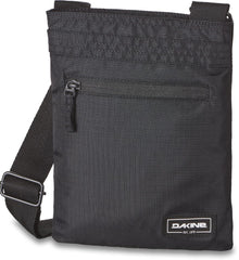 Bolso Dakine Jive Black Ripstop