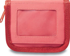 Cartera Dakine Soho Mineral Red