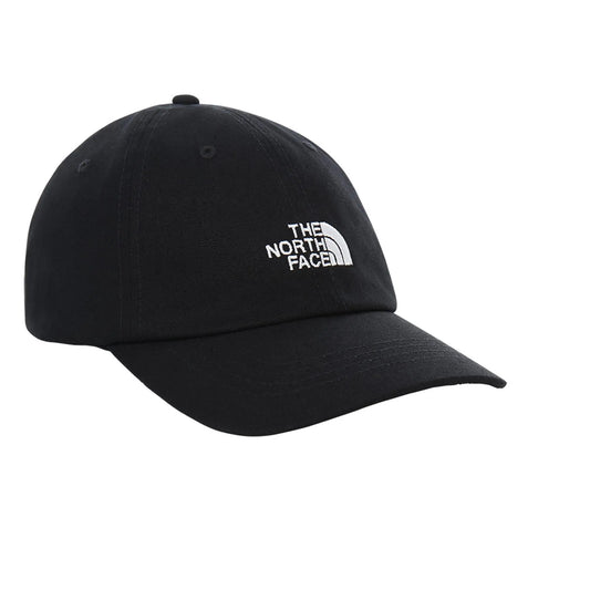 Gorra The North Face Norm Negro