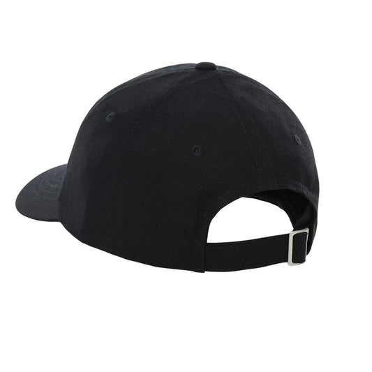 Gorra The North Face Norm Negro