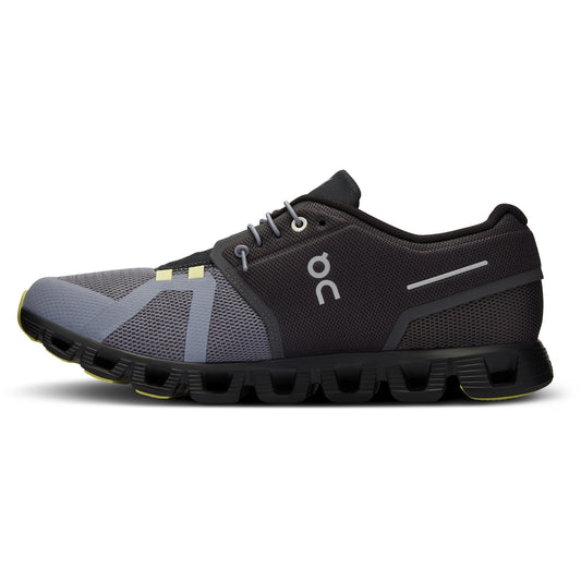 Zapatillas para hombre On Running Cloud 5 Magnet/Fissil