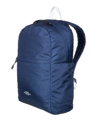 Mochila Element infinity Bpk 20L Naval
