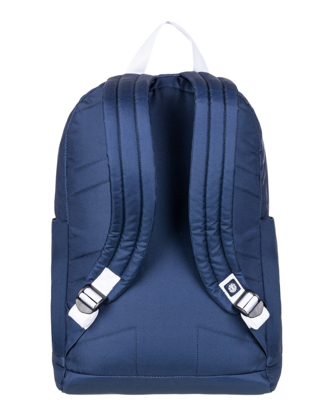 Mochila Element infinity Bpk 20L Naval