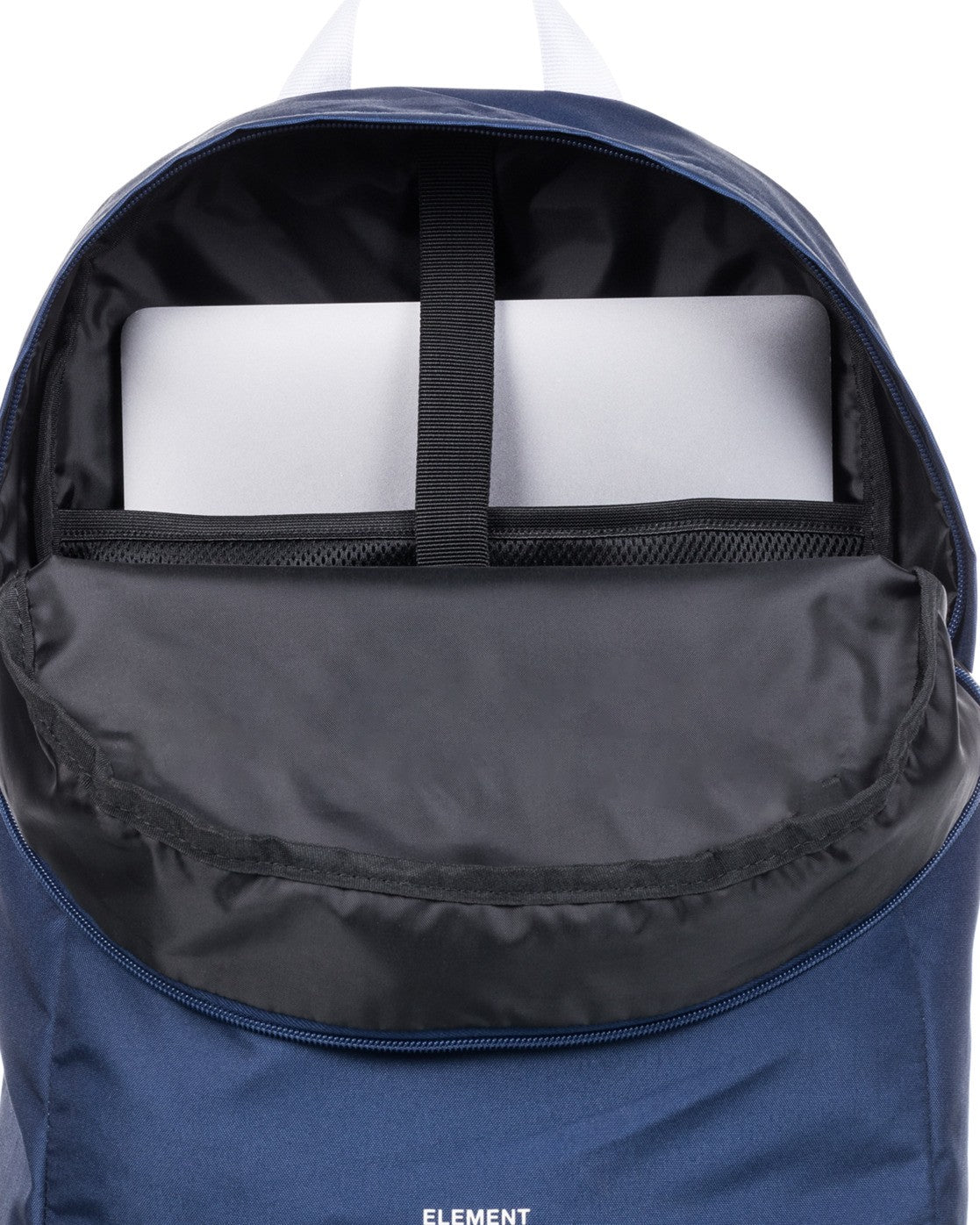 Mochila Element infinity Bpk 20L Naval