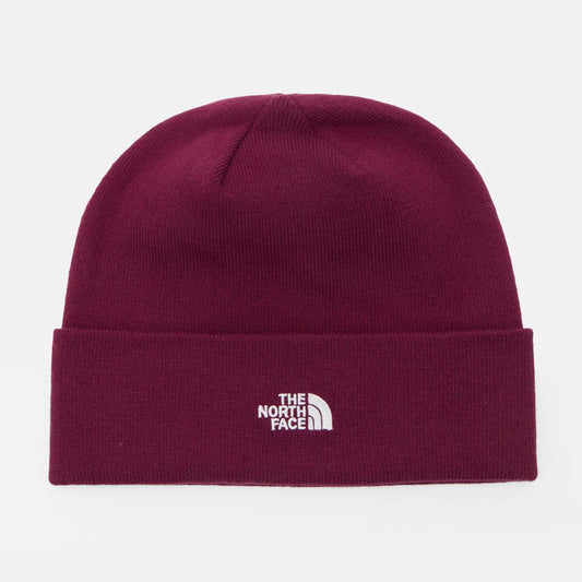 Gorro The North Face Norm