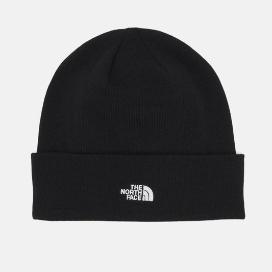Gorro The North Face Norm