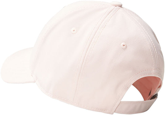 Gorra The North Face Classic 66 Pink Moss