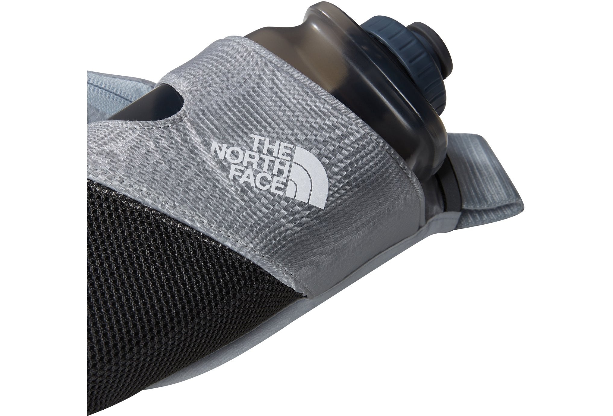 Riñonera para actividad The North Face Sunriser